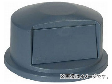 Сᥤ 饦ɥ֥롼ȥƥѥե ɡ෿ 166.5L 쥤 26478875(8194452)