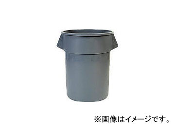 Сᥤ 饦ɥ֥롼ȥƥ åդ 208.2L 쥤 265575(8194422)