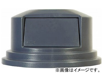 Сᥤ 饦ɥ֥롼ȥƥѥե ɡ෿ 208.2L 쥤 26578875(8194454)