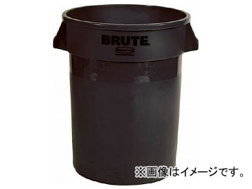 쥯 Сᥤ 饦ɥ֥롼ȥƥ åդ 75.7L ֥å 1779734(7784554)