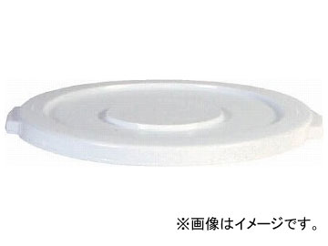 쥯 饦ɥ֥롼ȥƥѥե 37.9L ۥ磻 2609WHI(7784970)