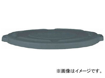쥯 饦ɥ֥롼ȥƥѥե 75.7L 쥤 2619-60GRAY(7785003)