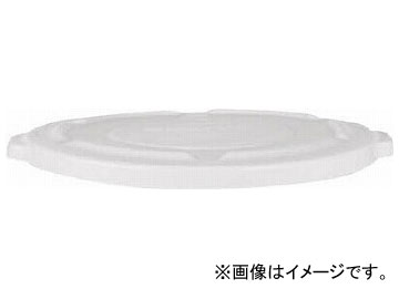 쥯 饦ɥ֥롼ȥƥѥե 75.7L ۥ磻 2619-60WHI(7785011)