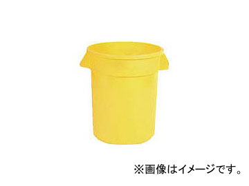 Сᥤ 饦ɥ֥롼ȥƥ åդ 75.7L  262004(8194402)