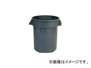 Сᥤ 饦ɥ֥롼ȥƥ åդ 75.7L 쥤 262075(8194407)