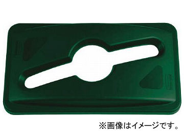 Сᥤ ॸॳƥѥե 󥰥륹ȥ꡼ ꡼ 178837306(8194497)