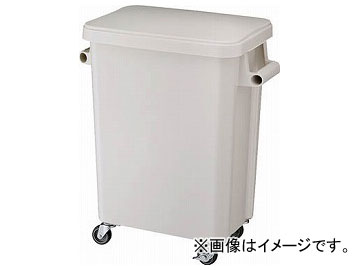 ꥹ ˼ѥ㥹ڡ45L ӿ 졼 GGYK001(8194055)