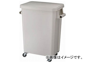 ꥹ ˼ѥ㥹ڡ70L ӿ 졼 GGYK005(8194057)