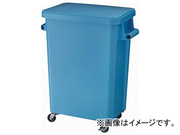 ꥹ ˼ѥ㥹ڡ70L ӿ ֥롼 GGYK006(8194058)