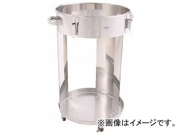 ȥ饹滳 ƥ쥹ȥܥå 80L TSDB80(7933371)