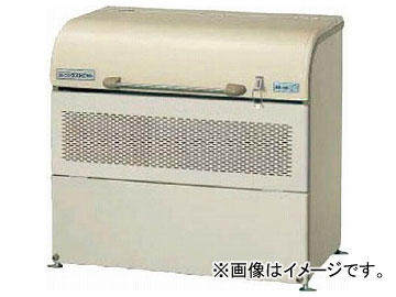 ɥ ɥȥԥåU 400L DPUB-400(7928785)