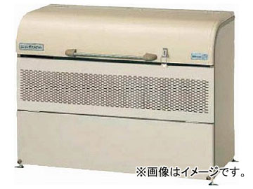 ɥ ɥȥԥåU 500L DPUB-500(7928793)