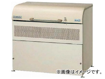 ɥ ɥȥԥåU 800L DPUB-800(7928807)