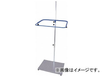 KAISER 緿Ȣۥ 300L 722587(7996209)