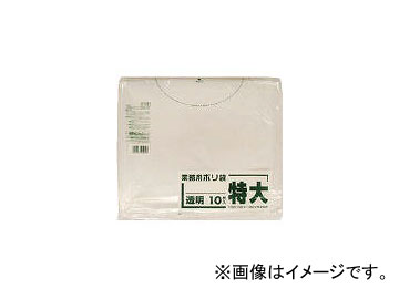 ˥ѥå ̳ѥݥ300LƩ 1(10) E12F-CL(7810636)