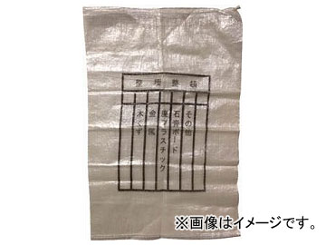 븶 ʬ̼()108 1(10) 108-IN(7837771)