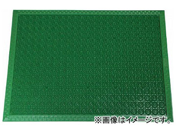 ジポン いこまマット 小 10031(8188888)