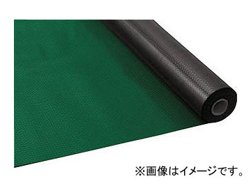 ȥ饹滳 ӥޥå ䷿ ꡼ 1.5mm915mm20m TEDM-920-GN(7805306)