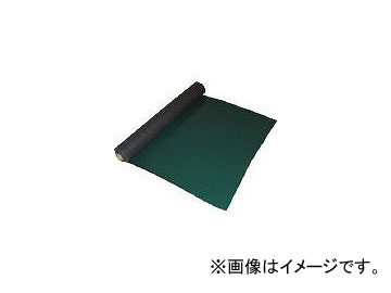 ˰ ӥޥå ʿޥå ꡼ 1.5mm915mm20m 3023(7924330)