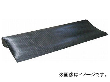  ӥ˥ե ޥå 91cm20m BK CO-3(8196013)
