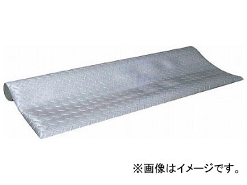  ӥ˥ե Хͥޥå 91cm20m SL YA-2(8196014)