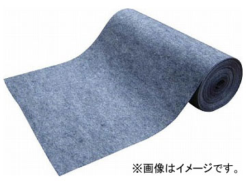 ȥ饹滳 ۿޥå 졼 ե 900mm25m TFGR-F-925(7915829)