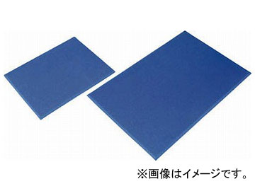 ˰ ϫڸޥå ­饯  16mm650mm1050mm 581(7924313)