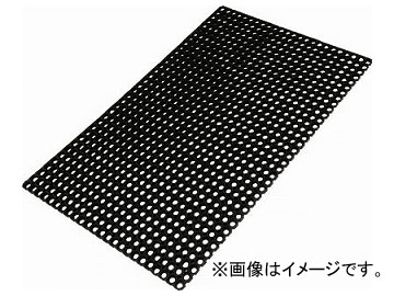 ȥ饹滳 ͭСޥå 10001500mm TTRM-1015(8195234)
