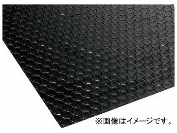 ƥ ꥵĹޥåȥ֥å MR-157-020-6(7900678)