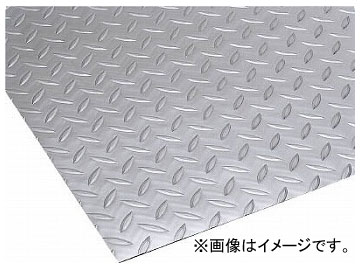 ƥ ꥵĹޥåȼʹĥС MR-157-120-5(7900686)