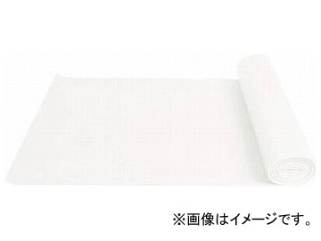ȥ饹滳 PVCޥå 6mm1730mm  TPM0660-W(8183243)