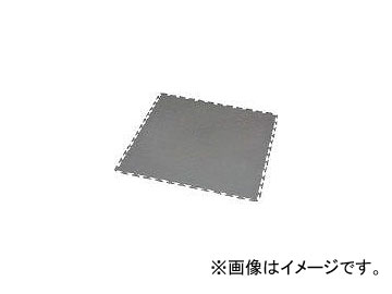  ޥåϢ륿 KSGM-500(7811675)