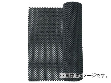 ȥ饹滳 Υ󥹥åץޥå 901000cm  TNSM9010BK(7922370)