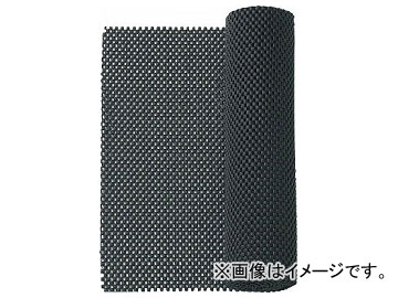ȥ饹滳 Υ󥹥åץޥå 901000cm  TNSM9010GN(7922388)