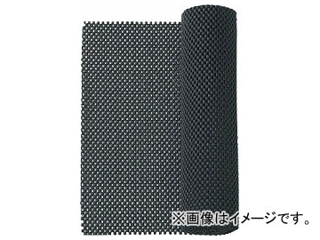 ȥ饹滳 Υ󥹥åץޥå 901000cm  TNSM9010W(7922396)