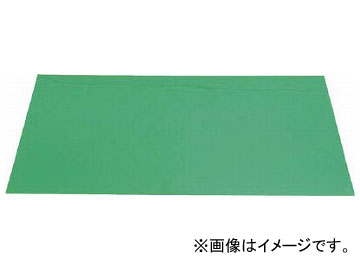  եȥޥå 3mm 900600 LIFT3-0906(7798709)