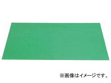  եȥޥå 3mm 9001200 LIFT3-1209(7798717)