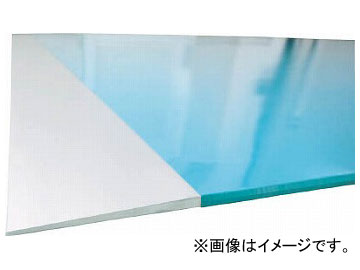  ߥ6mm 90060 MAT6-SLA09(7798822)