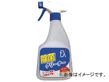  ƥåץޥåѥ꡼ʡ 500ml ץ졼ƴ MAT-CL05(4732618)
