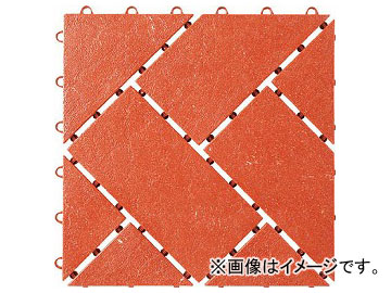 勵ʥ ƥॿ ֥ SR-312(7948778)