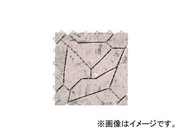 勵ʥ ƥॹȡ 졼 SS-300GY(7948808)