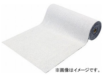 ߥť ͹CT7000S ۥ磻 4490213(8183364)