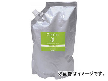ȥ饹滳 ϥɥ 200ml THR-C(8183722)