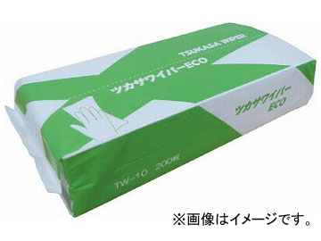 ĥ ĥ磻ѡ(ڡѡ) 1Ȣ(40PK) TW-10(7922931)
