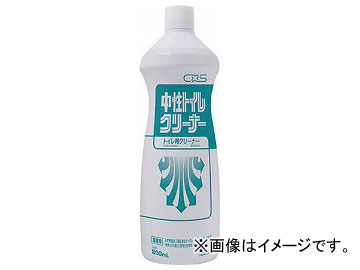 Х  ȥ쥯꡼ʡ 800ml 16089(4732685)