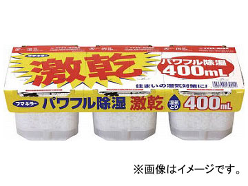եޥ顼 㴥400ml 1(3) 439014(7961260)