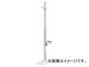 AD ǥĹ AD6400(8187977)