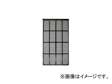 ǥ ɸե륿 1 3029324000(7939451)