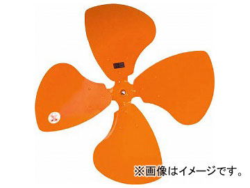 ǥ 50FNϥ SF-50FN-F SF-50FN-F(7948379)