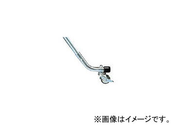 ǥ (緿)ץ󥭥㥹 SF-OP(7948387)